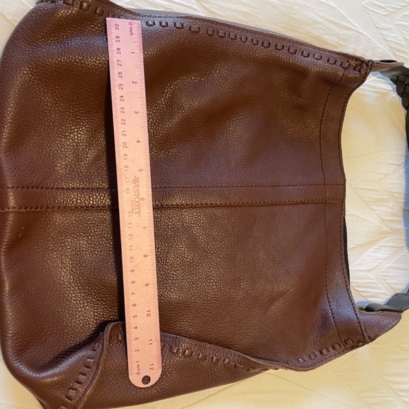 Purse - Picture 3 of 5